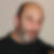 Photo de profil de Jacques Mirodatos