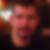 Photo de profil de Arnaud Bonnet