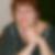 Photo de profil de Isabelle Guilmineau