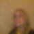 Photo de profil de Laetitia Record