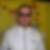 Photo de profil de Jean Marc Briand