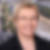 Photo de profil de Chantal Vergeot