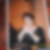 Photo de profil de Françoise Barthelemy