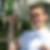 Photo de profil de Clément Wild