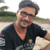 Photo de profil de Frederic Didier