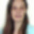 Photo de profil de Claudine Petit