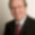 Photo de profil de Alain Denat