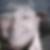 Photo de profil de Christelle Sanna