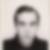 Photo de profil de Jean Claude Leclercq