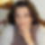 Photo de profil de Ginesa Helene Vacher