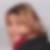 Photo de profil de Sylvie Bonneau