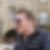Photo de profil de Basile Girard