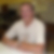 Photo de profil de Jacques Salomon 
