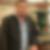 Photo de profil de Frank de Clercq