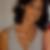 Photo de profil de Catherine Savelli