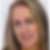 Photo de profil de Pascale Gueroult