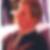 Photo de profil de Gerard Bricout