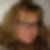 Photo de profil de Corinne Morales Vuille