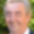 Photo de profil de Jean Pierre Donnadieu