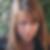 Photo de profil de Sophie Vigne