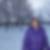 Photo de profil de Therese Barbe