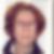 Photo de profil de Pascale Mathieu
