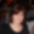 Photo de profil de Aldina Luzio