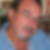 Photo de profil de Michel Perret