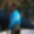 Photo de profil de Vincent Thepaut