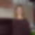 Photo de profil de Vincianne Lambert