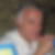 Photo de profil de Gilbert Griere