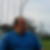 Photo de profil de Christophe Bages