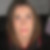 Photo de profil de Chantal Sebileau