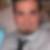 Photo de profil de Lionel Fabry