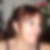 Photo de profil de Francette Collin