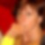 Photo de profil de Hélène Dupont