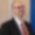 Photo de profil de Benoit L'hermitte