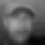 Photo de profil de Hervé Deleersnyder