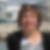 Photo de profil de Michelle Fargier