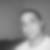 Photo de profil de Frederic Dos Santos