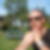 Photo de profil de Richard Carpentier
