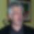 Photo de profil de Pierre Golzio