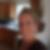 Photo de profil de Pamela Kleinlogel
