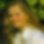 Photo de profil de Isabelle Martinet