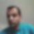 Photo de profil de Kamel Brini
