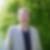 Photo de profil de Pierre Rouquairol