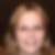 Photo de profil de Isabelle Pauwels