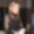 Photo de profil de Nathalie Thirionet