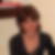 Photo de profil de Lelong Nathalie