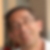 Photo de profil de Stephane Dubray